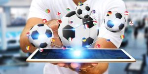 Avt kèo thơm bóng đá tại ww88